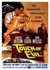 Touch Of Evil (1958)2.jpg